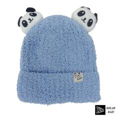 شال و کلاه بافت مدل skc15 Textured scarf and hat skc15