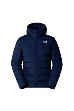 کاپشن راسته مردانه نورث فیس The North Face NF0A84I14GV1_LAC