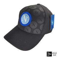 کلاه بیسبالی مدل bc2145 Baseball cap bc2145