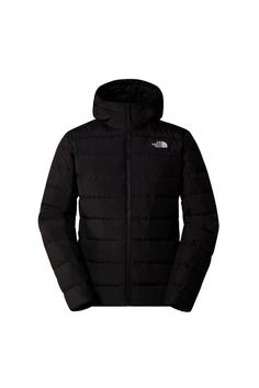 کاپشن راسته مردانه نورث فیس The North Face NF0A84I14H01