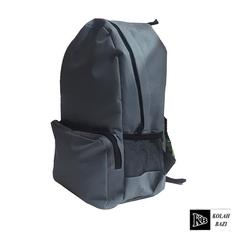 کوله پشتی مدل kp04 backpack kp04