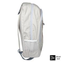 کوله پشتی مدرسه مدل kp176 backpack kp176