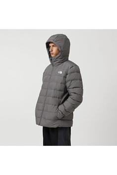 کاپشن راسته مردانه نورث فیس The North Face 93-NF0A84I1-2