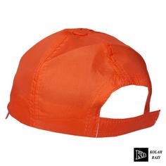 کلاه شمعی Vsh93 Oilskin Baseball Cap Vsh93