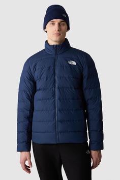 کاپشن مردانه نورث فیس The North Face NF0A84HZ4GV1-LCV