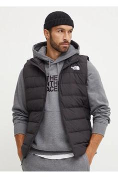 کاپشن راسته مردانه نورث فیس The North Face NF0A84IK4H01