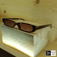 عینک مدل g197 Sunglasses g197