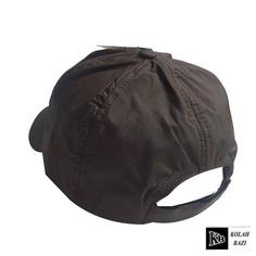 کلاه شمعی مدل vsh38 Oilskin Baseball cap vsh38