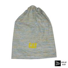 کلاه تک پارچه ای مدل tp167 One-piece hat tp167