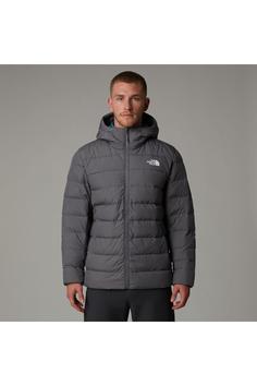 کاپشن مردانه نورث فیس The North Face NF0A84I1