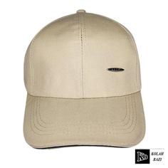 کلاه بیسبالی bc1491 Baseball cap bc1491