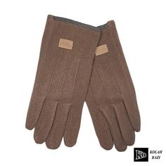 دستکش فتر مدل fg61 Fetter gloves fg61