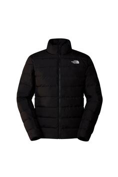 کاپشن مردانه نورث فیس The North Face NF0A84HZ4H0