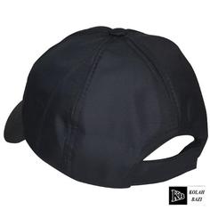 کلاه شمعی مدل vsh23 Oilskin Baseball cap vsh23