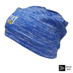 کلاه تک پارچه ای مدل tp168 One-piece hat tp168