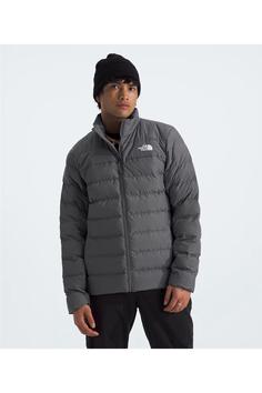 کاپشن مردانه نورث فیس The North Face NF0A84HZ0UZ