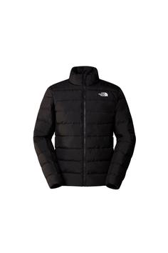 کاپشن آستین استاندارد راسته مردانه نورث فیس The North Face T0CG55JK3