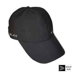 کلاه شمعی مدل vsh69 Oilskin Baseball Cap Vsh69