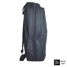 کوله پشتی مدل kp144 backpack kp144