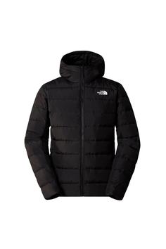 کاپشن آستین استاندارد راسته مردانه نورث فیس The North Face TYCD2NSCKN169868080286063