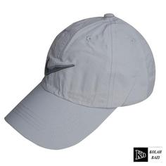 کلاه شمعی مدل vsh28 Oilskin Baseball cap vsh28