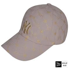 کلاه شمعی مدل vsh30 Oilskin Baseball cap vsh30