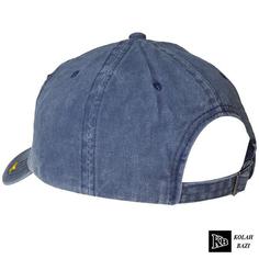 کلاه بیسبالی مدل bc1692 Baseball cap bc1692