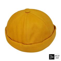 کلاه لئونی c57 Classic hat c57