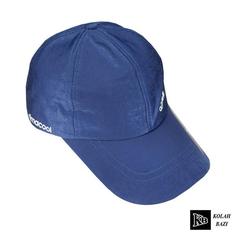 کلاه شمعی مدل vsh80 Oilskin Baseball Cap Vsh80