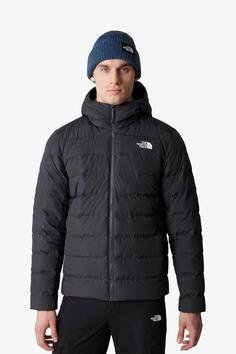 کاپشن راسته مردانه نورث فیس The North Face NF0A84I10C51