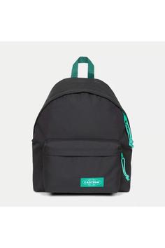 کوله پشتی هندسی زنانه | Eastpak EK000620