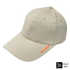 کلاه بیسبالی bc1343 Baseball cap bc1343