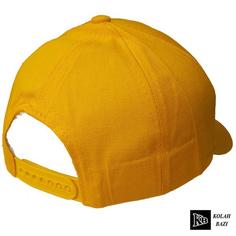 کلاه بیسبالی مدل bc1797 Baseball cap bc1797