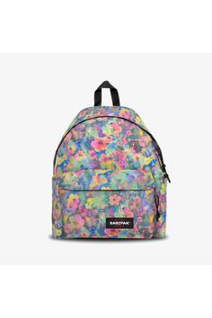 کوله پشتی هندسی زنانه | Eastpak EK000620