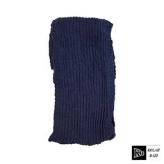 شال و کلاه بافت مدل shk53 Textured scarf and hat shk53