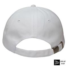 کلاه بیسبالی bc1356 Baseball cap bc1356