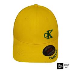 کلاه بیسبالی مدل bc1923 Baseball cap bc1923