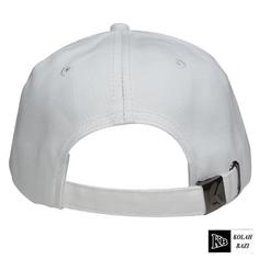 کلاه بیسبالی bc1543 Baseball cap bc1543