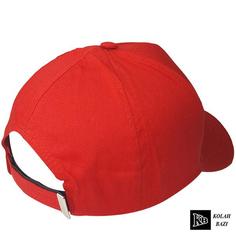 کلاه بیسبالی مدل bc1789 Baseball cap bc1789