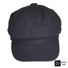 کلاه ملوانی مدل c302 Classic hat c302