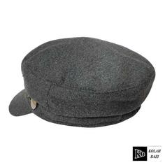 کلاه ملوانی c225 Classic hat c225