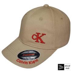 کلاه بیسبالی مدل bc1924 Baseball cap bc1924