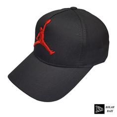 کلاه بیسبالی مدل bc1782 Baseball cap bc1782