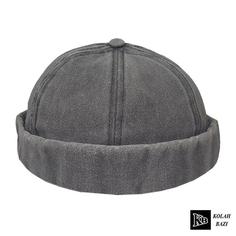 کلاه لئونی c436 Classic hat 436