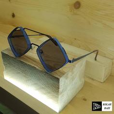 عینک مدل g388 Sunglasses g388