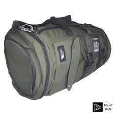 ساک ورزشی مدل sv95 Sports bag sv95