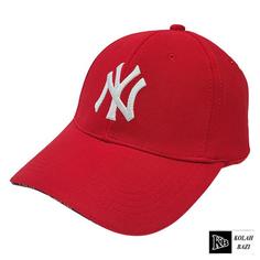 کلاه بیسبالی bc1415 Baseball cap bc1415