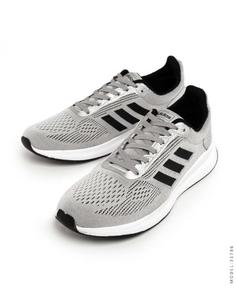 کفش ورزشی مردانه Adidas مدل 35786