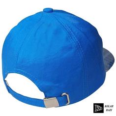 کلاه بیسبالی مدل bc1762 Baseball cap bc1762