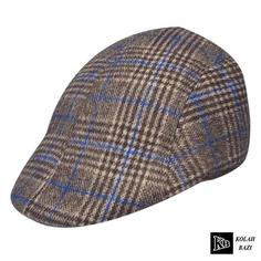 کلاه باراتا c464 Classic hat c464